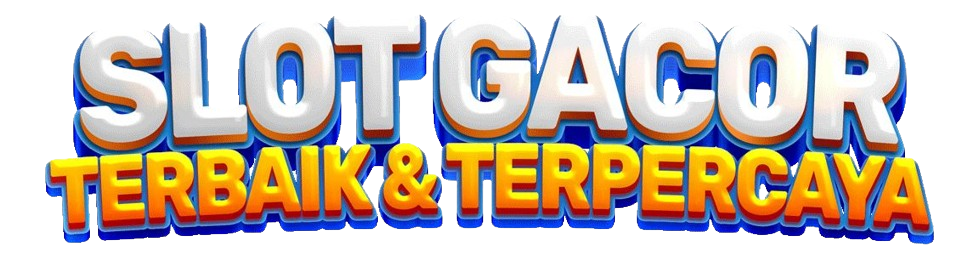 Slot Gacor 2025 : Link Situs Slot777 Gampang Menang Hari Ini